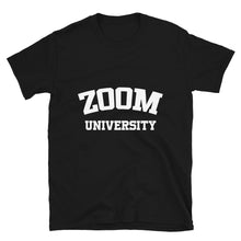 Load image into Gallery viewer, Zoom University